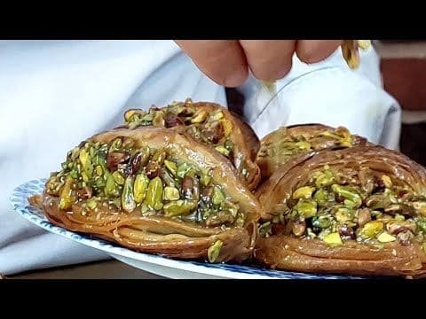 أفضل شعيبيات ادلب