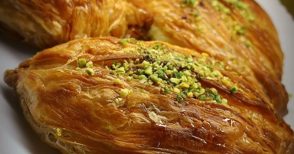 شعيبيات ادلب
