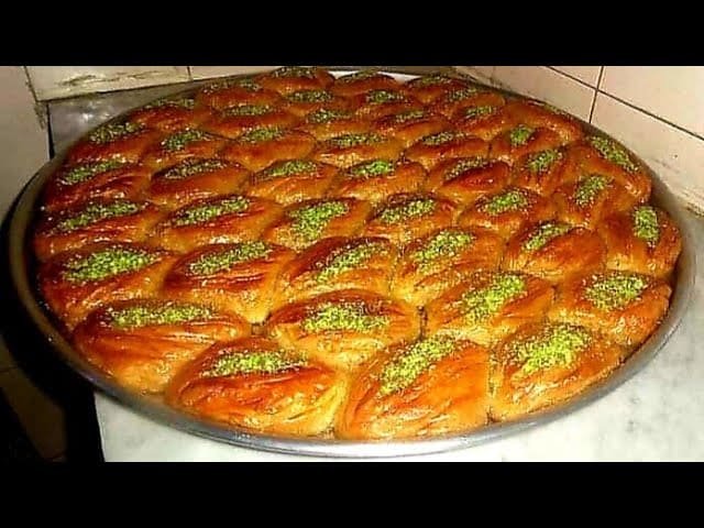 أفضل شعيبيات ادلب